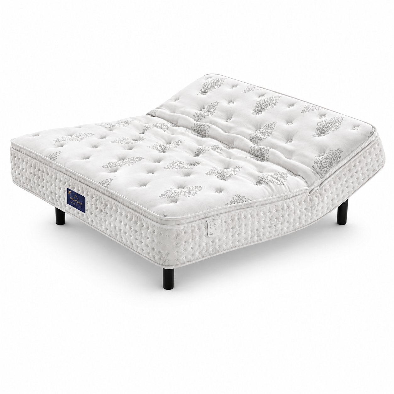 E-Bed Muyun