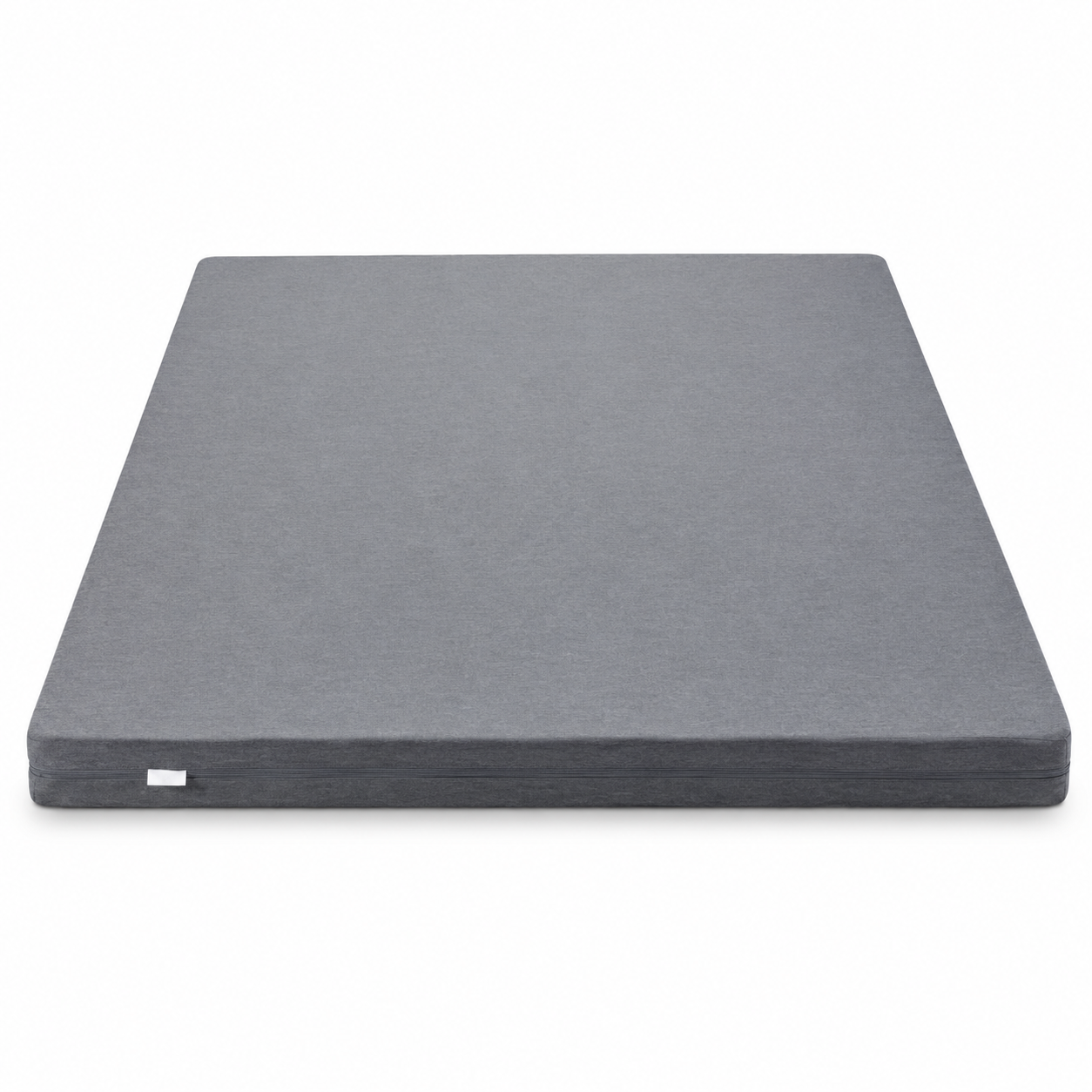 Pad Renqin 5