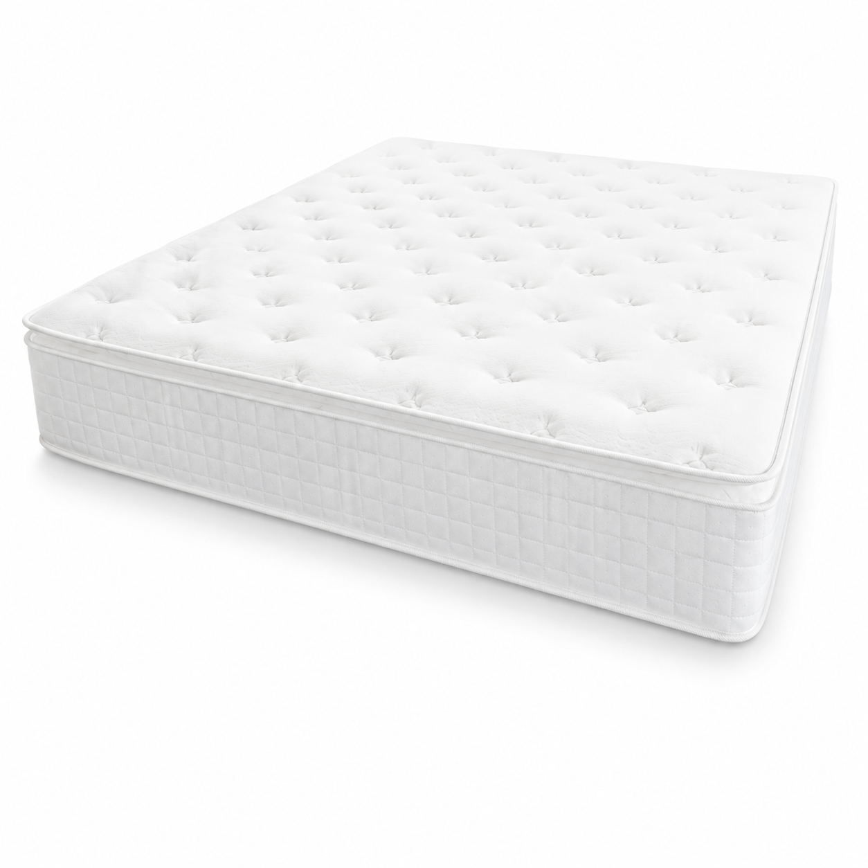 VOGUE Renqin 30