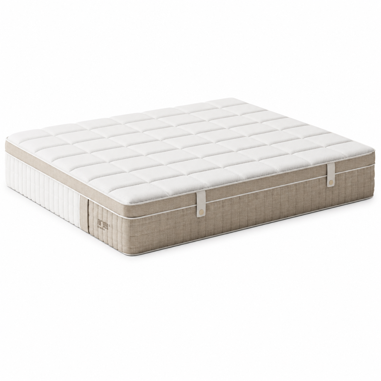 Modular Adjustable Series