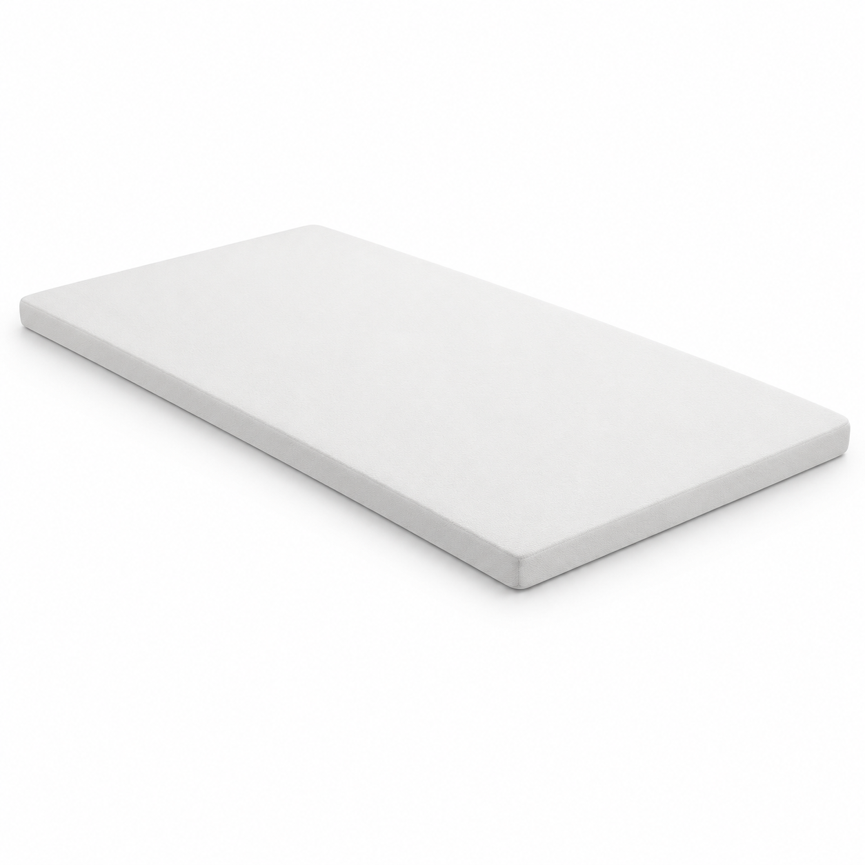 Comfort Pad Series
